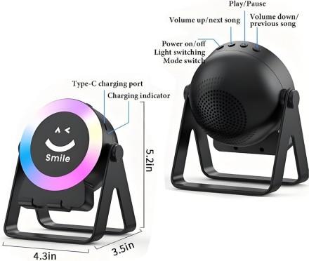 slider images